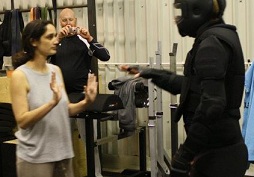 maxine-pdr-manchester-self-defence-class