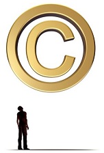 Post image for Trade Marks and Copyright